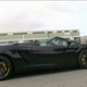 Illustration for article titled Video: Heffner Performance's Lamborghini Twin Turbo Gallardo Spider